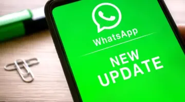 واتساب يدخل عالم السيارات الذكية.. رسائل ومكالمات دون تشتيت